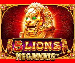 Play 260+ Megaways Free Demo Slots & Pokies + Expert Tips n' .